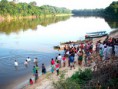 /album/galeria-de-fotos1/batismo2-jpg/
