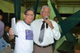 /album/galeria-de-fotos1/fotos-100-anos-iad-cana%c3%a3-tefe-108-jpg/