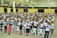 /album/galeria-de-fotos1/fotos-100-anos-iad-cana%c3%a3-tefe-116-jpg/