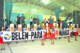 /album/galeria-de-fotos1/ieadam-100-anos-tefe-jpg/